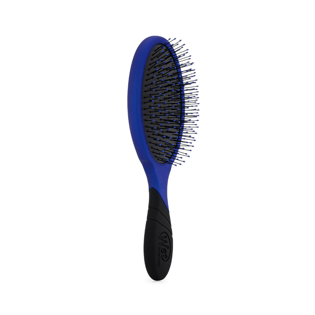 Wetbrush PRO Detangler - Classic Colors