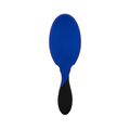 Wetbrush PRO Detangler - Classic Colors