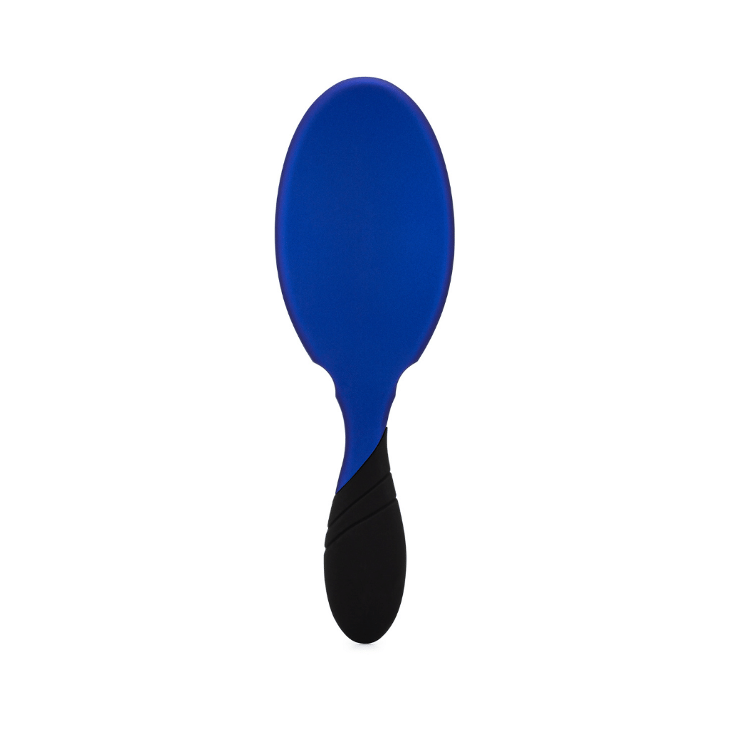 Wetbrush PRO Detangler - Classic Colors