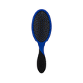 Wetbrush PRO Detangler - Classic Colors