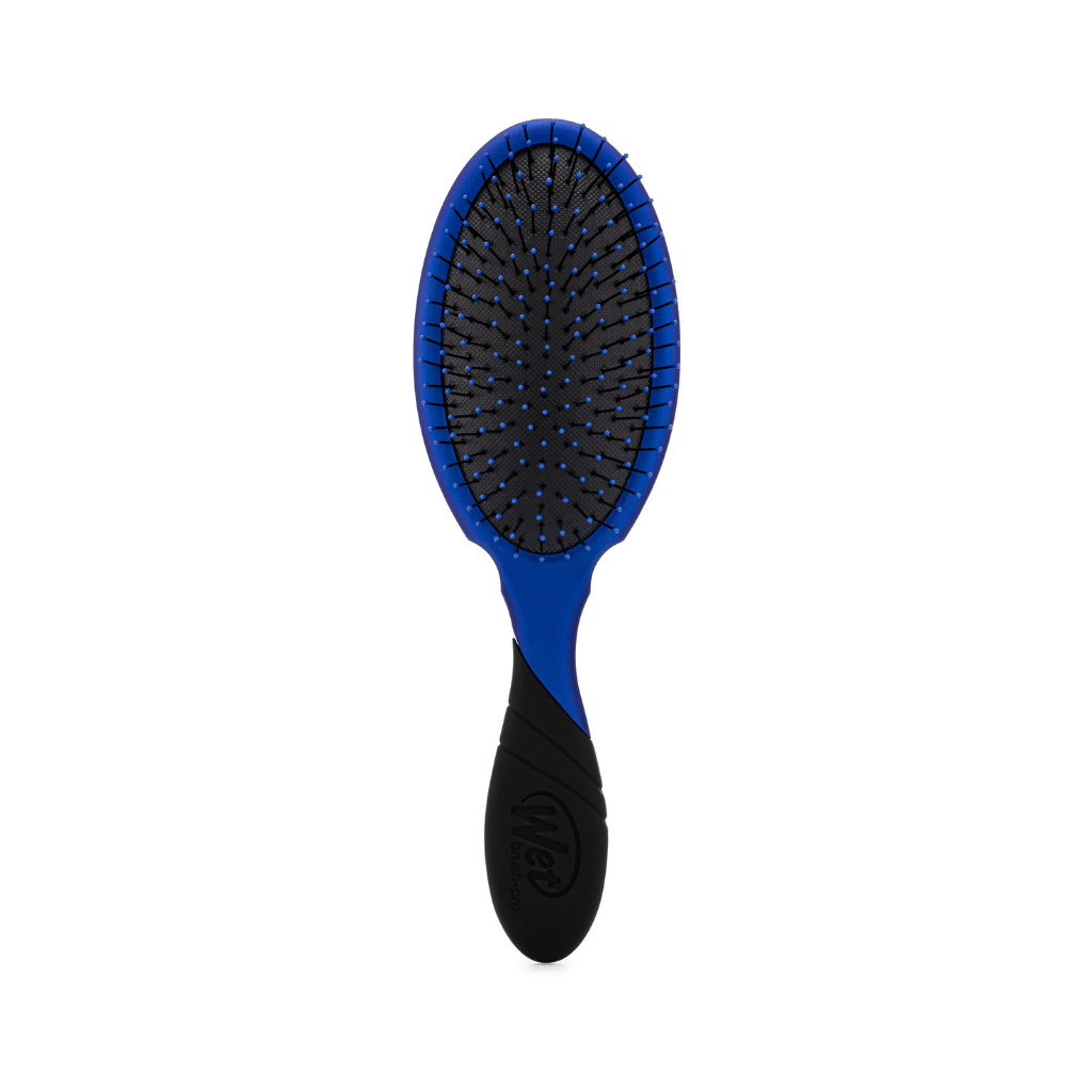Wetbrush PRO Detangler - Classic Colors