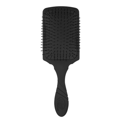 Wetbrush PRO Paddle Black Detangler