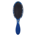 Wetbrush PRO Detangler - Classic Colors