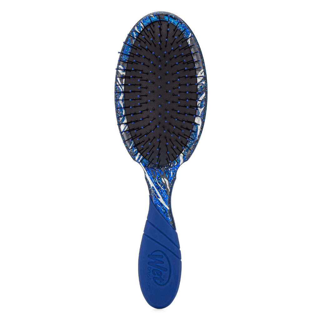 Wetbrush PRO Detangler - Classic Colors