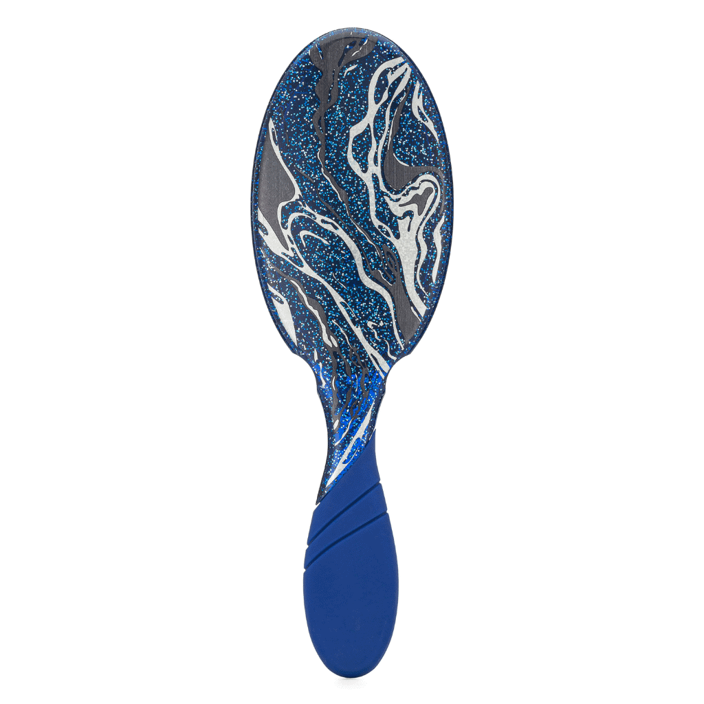 Wetbrush PRO Detangler - Classic Colors