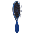 Wetbrush PRO Detangler - Classic Colors