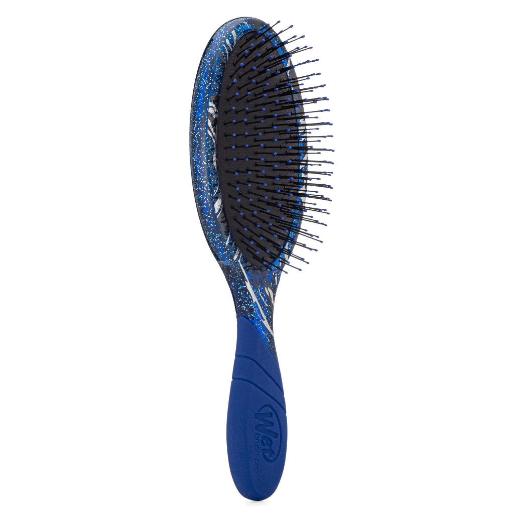 Wetbrush PRO Detangler - Classic Colors