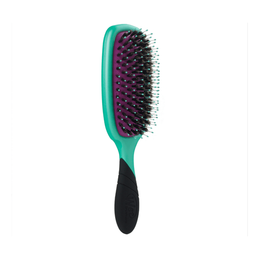 Wetbrush PRO Shine Enhancer