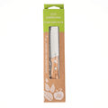 Kiddikutter hout