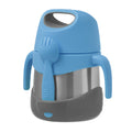 B.Box - Foodjar met Spork en Hendels - 335ml
