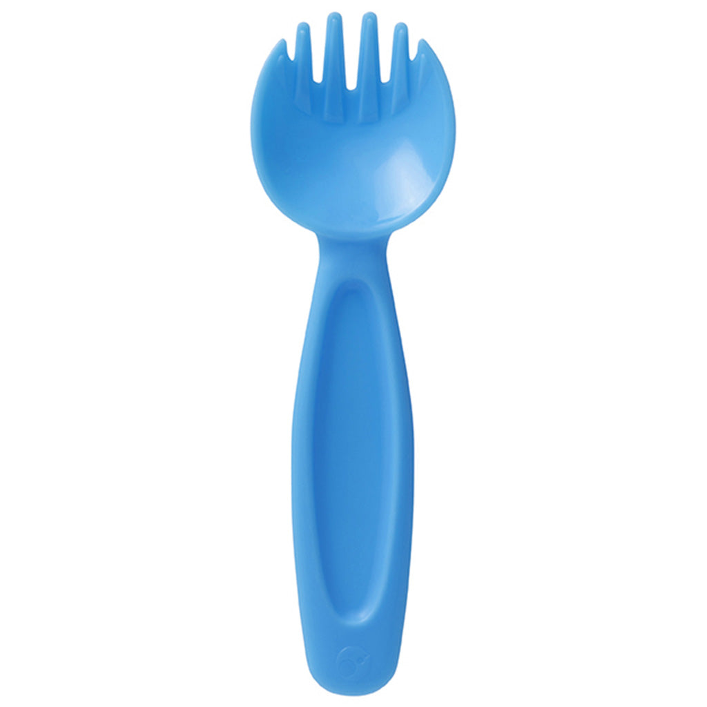 B.Box - Foodjar met Spork en Hendels - 335ml
