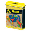 Pleisters