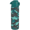 Ion8 Tritan - 500 ml