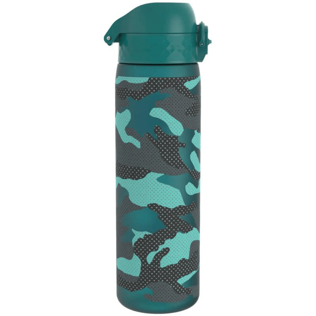 Ion8 Tritan - 500 ml