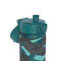 Ion8 Tritan - 500 ml