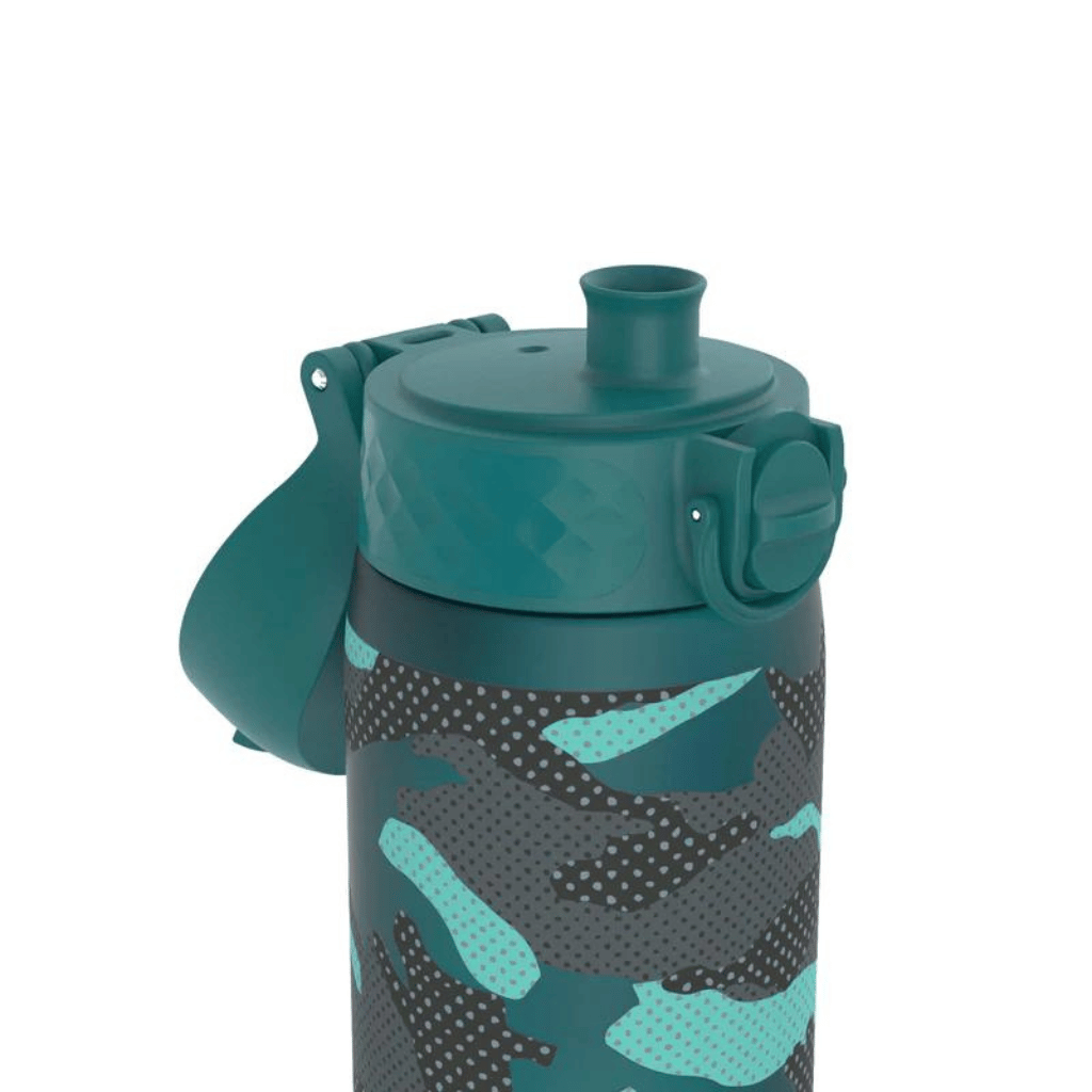 Ion8 Tritan - 500 ml