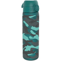 Ion8 Tritan - 500 ml