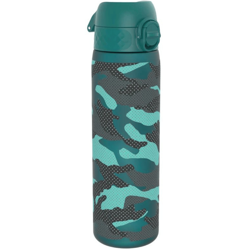 Ion8 Tritan - 500 ml