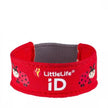 Lieveheersbeestjes