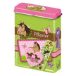 Paarden