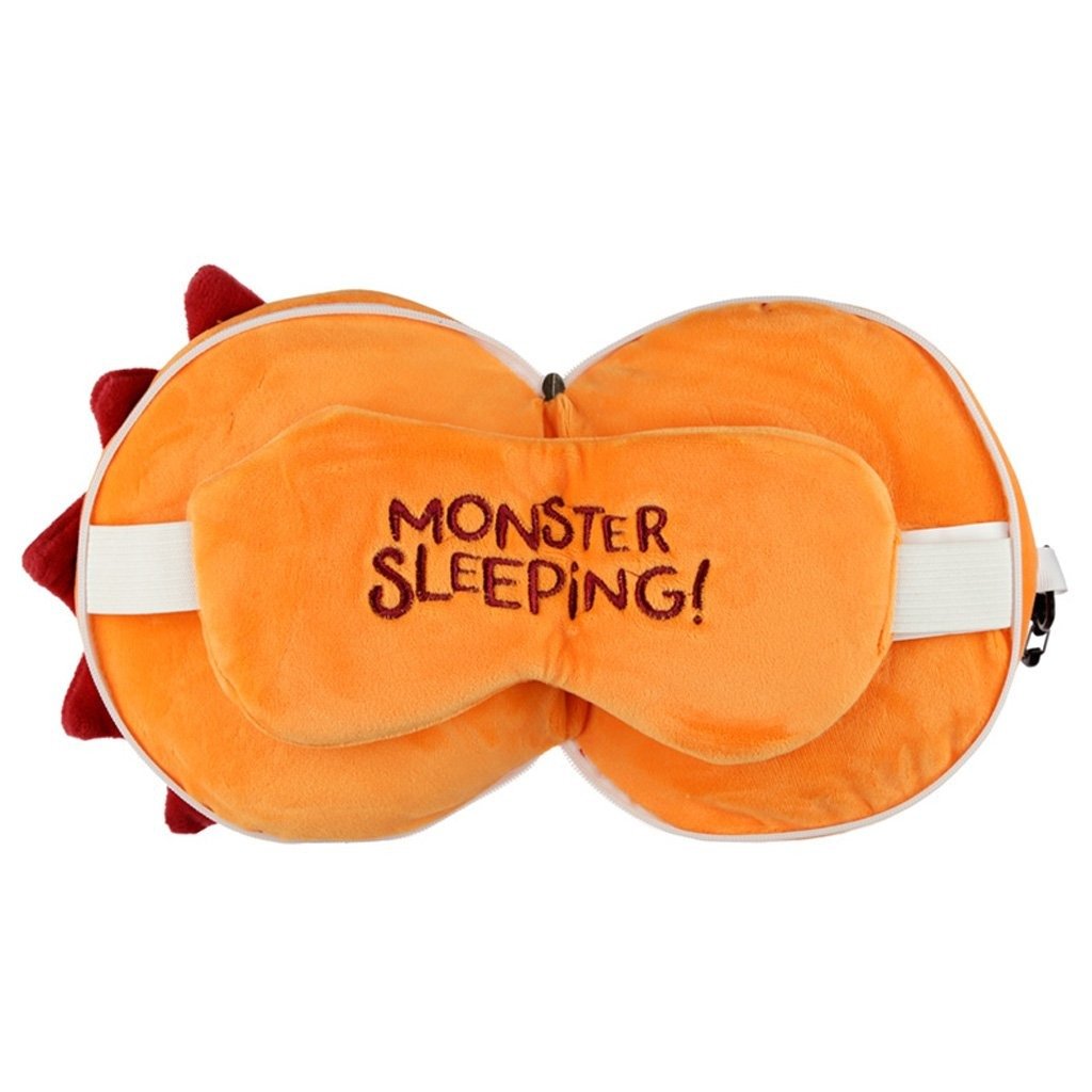 Reiskussen rond 3-in-1