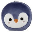 Pinguin