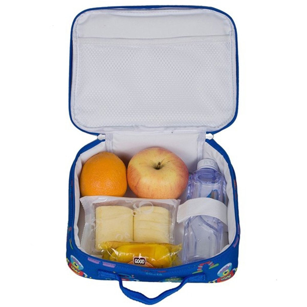 Koeltasje Wildkin